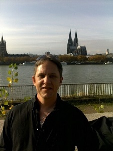 Copyright © Leo Büchner - www.leobuechner.de
